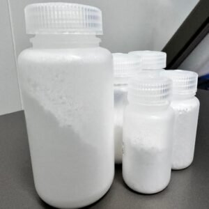 Tesamorelin