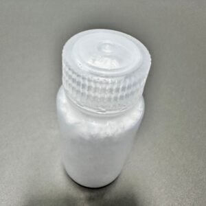 Sermorelin