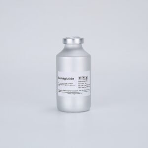 Semaglutide