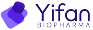 Yifan Biopharma