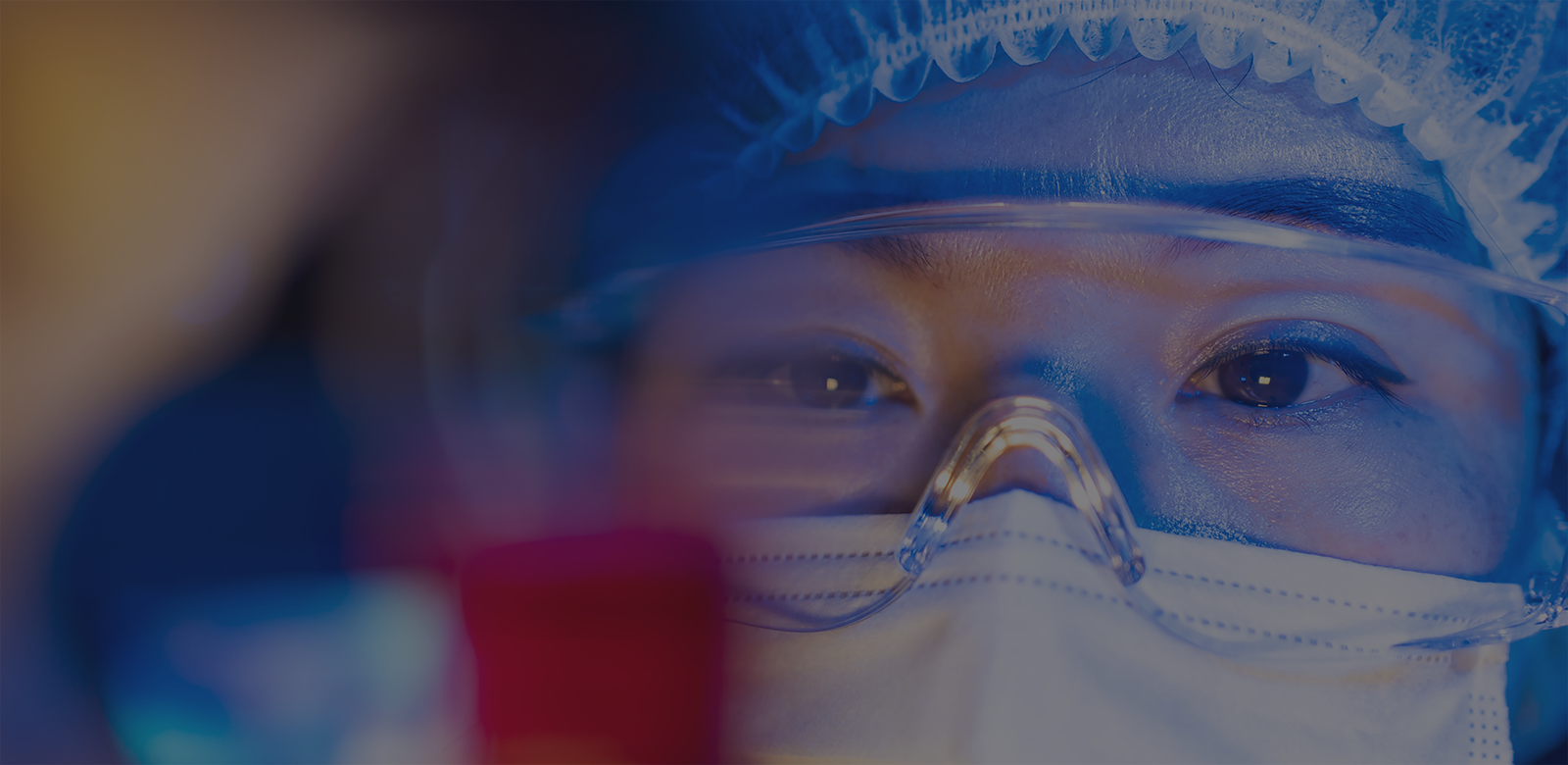 Yifan Biopharma