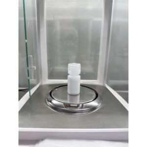 Atosiban acetate