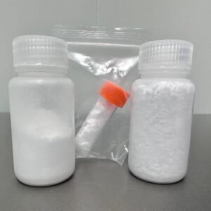 Dapiglutide