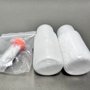 Dynorphin A (1-13)