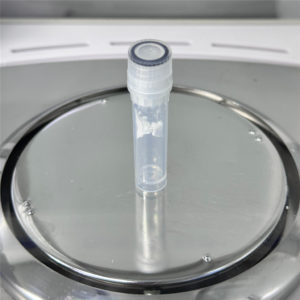 Etelcalcetide HCI