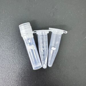Melanotan II