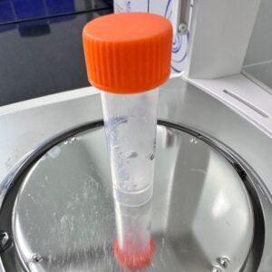 PNC-27