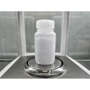 Selank peptide