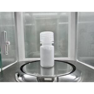 Seractide ACTH (1-39)
