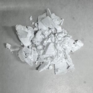 Somatostatin Acetate